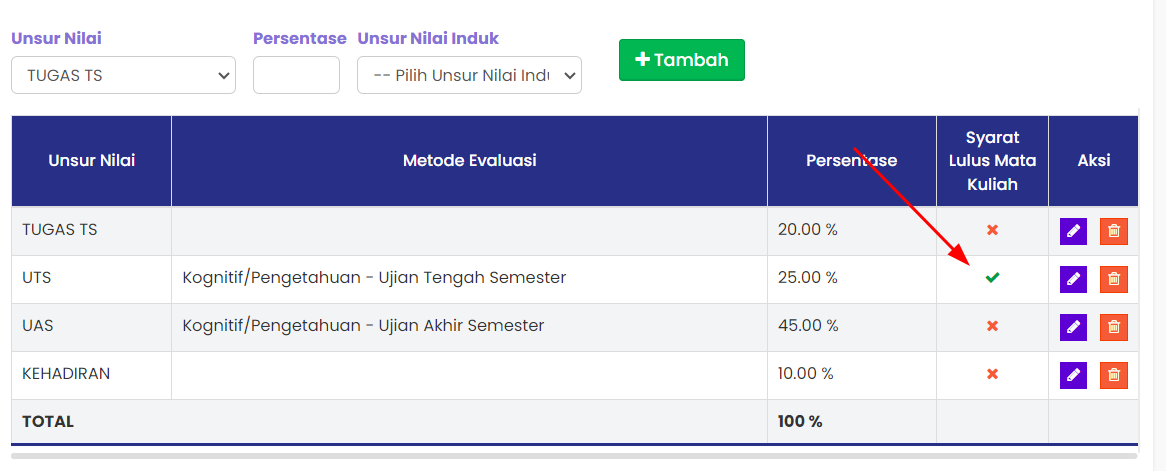 https://cdn.livechat-files.com/api/file/kb/file/11896158/2a4dcbf450-7bccb2ebcb7325525b8c.png