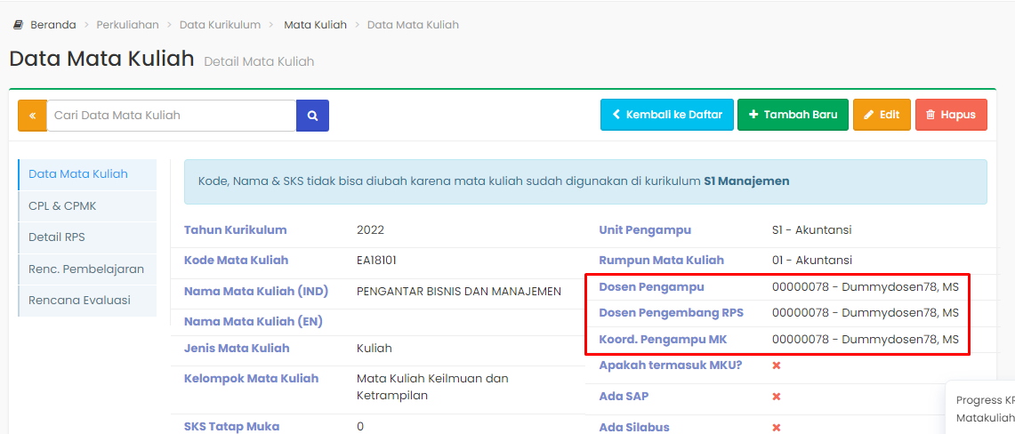 https://cdn.livechat-files.com/api/file/kb/file/11896158/c6e1fcfef9-dc394b3ea76a3eac077a.png