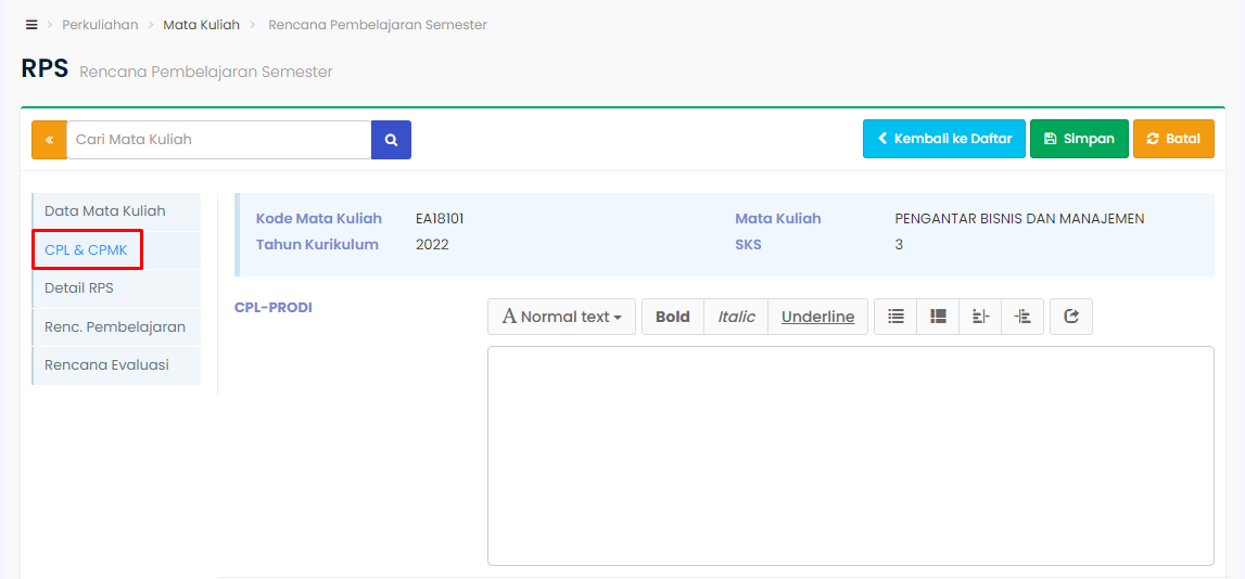 https://cdn.livechat-files.com/api/file/kb/file/11896158/c36cefc832-1ff5861fab33f4f93fd1.png