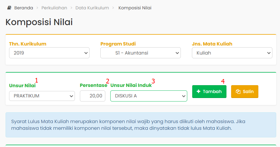 https://cdn.livechat-files.com/api/file/kb/file/11896158/c0c7e2aed7-61c53f175315968a5074.png