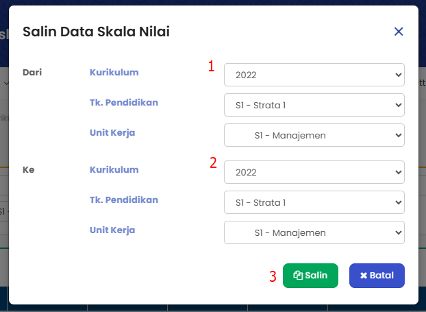 https://cdn.livechat-files.com/api/file/kb/file/11896158/9736ba5406-467bc418373b904ae9cc.png