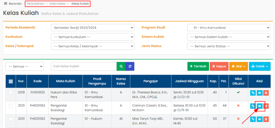 https://cdn.livechat-files.com/api/file/kb/file/11896158/077f804071-32ae8bd194f1ff8dcaec.png
