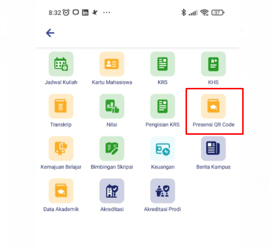 https://knowledge.usbypkp.ac.id/wp-content/uploads/2023/08/qr2.png