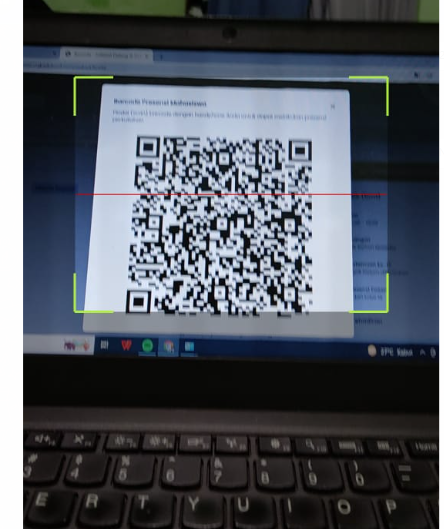 https://knowledge.usbypkp.ac.id/wp-content/uploads/2023/08/qr3.png