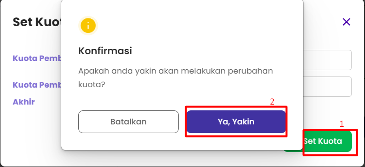 undefined